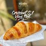 Miette French Bakery Maadi