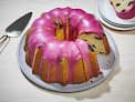 The BundtCake Boutique