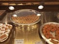 Golden Bakery