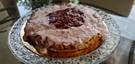 Mary's Homemade Cakes