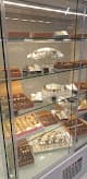 Voila Chocolate & Pastry Shop