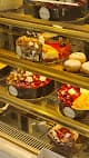 KEVIN Patisserie & Bakery