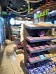 Queens bake ( moo mart )