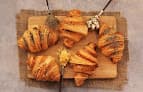 Baron Pastry Shop