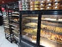El Horeya Bakery مخبوزات الحرية