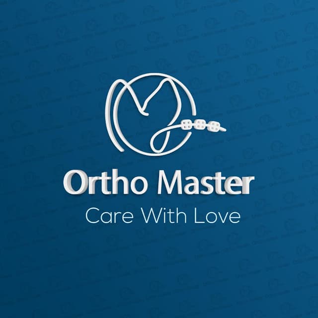 Ortho Master