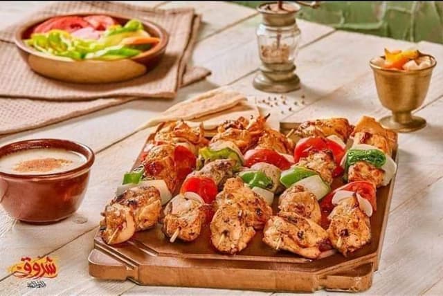 حمدي كريب