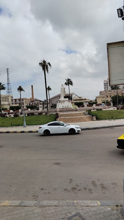 Patchi - باتشي‎