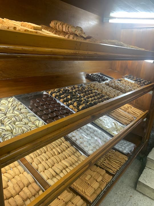 Sweet House - سويت هاوس