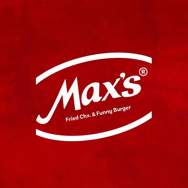 business-logo