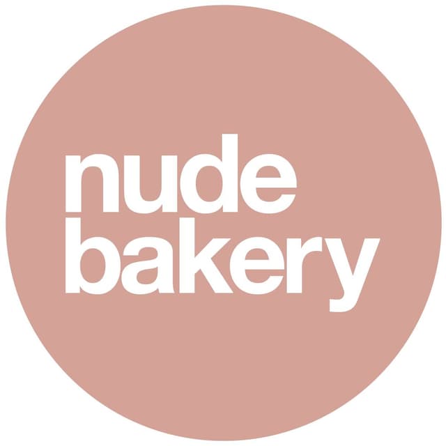 business-logo