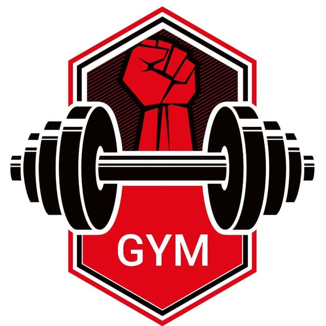 business-logo