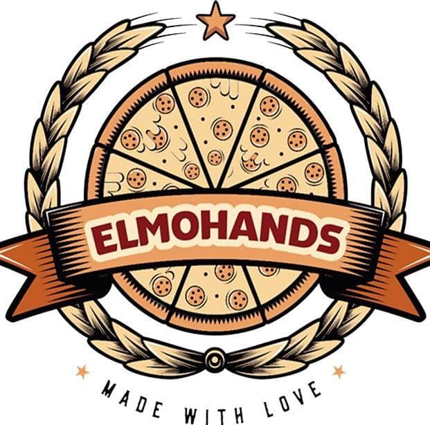business-logo