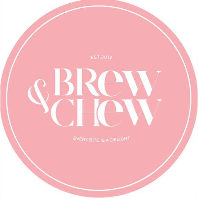 business-logo