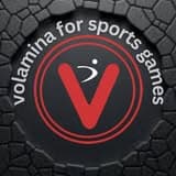 business-logo