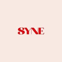 business-logo