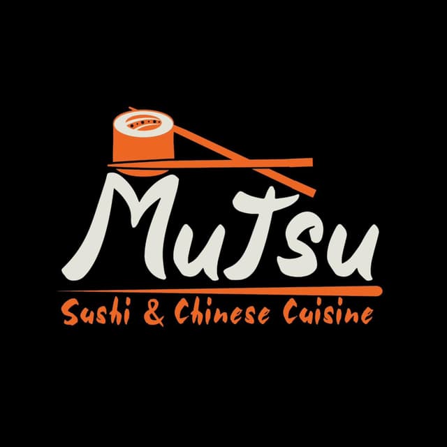 business-logo