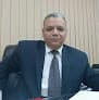 يحيي سعد جادالرب المحامي - محمد يحيي سعد المحامي