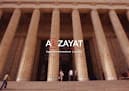 alzayat law firm