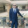 وائل احمد زكريا