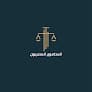 Egyptian Lawyers - المحامون المصريون