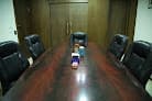Meligi Law Firm
