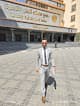 المحامي ابراهيم كمال