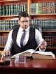 مكتب المستشار: محمد فراج المحامى بالنقض