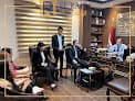 EL RAIF LAW FIRM