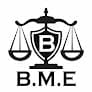 B.M.E -LAWFIRM