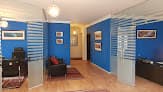 Deborah Laws & Associates