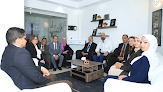 M&N HUKUK BÜROSU VE KANUNİ DANIŞMA