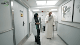 Misr Radiology Center (Theranostics Unit)