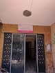 Alaa 4d scan