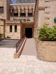 Al Fath radiolody center