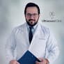 Dr Amr Samir ultrasound and Doppler home visits only اشعه سونار و دوبلر منزلي