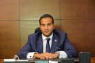 Mohamed Nasser Law Firm