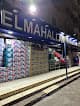 El Mahallawy Supermarket