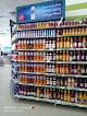 Spinneys Maadi