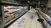 Spinneys Egypt