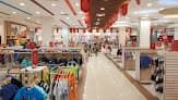LuLu Hypermarket - Emerald Plaza | لولو هايبر ماركت |