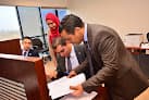 Ahmed Mamdouh & Co Kreston Egypt