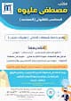 مكتب مصطفى عليوه محاسب قانونى