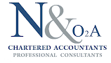 Nabil Mohammed Chartered Accountant