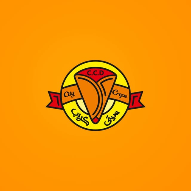 business-logo