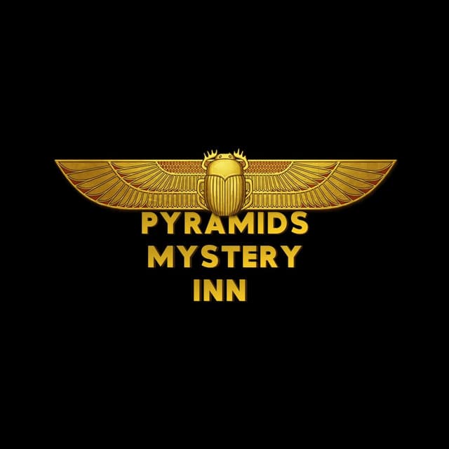 business-logo