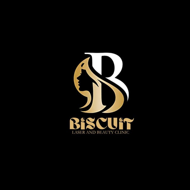 business-logo