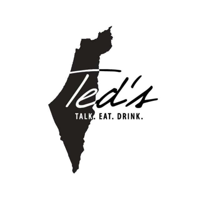business-logo