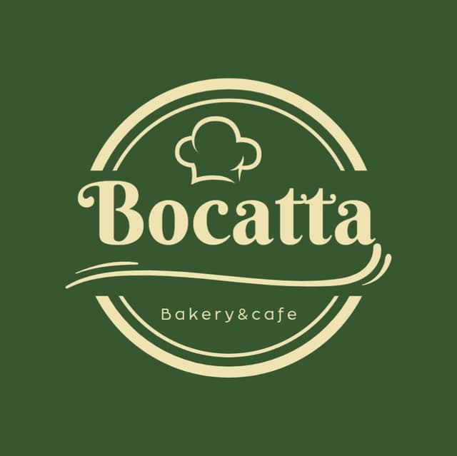 business-logo