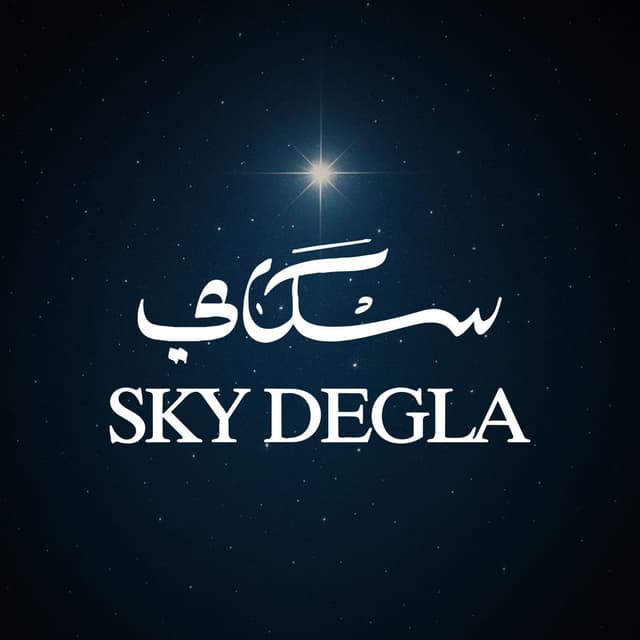 business-logo